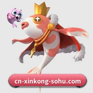 cn-xinkong-sohu.com APP